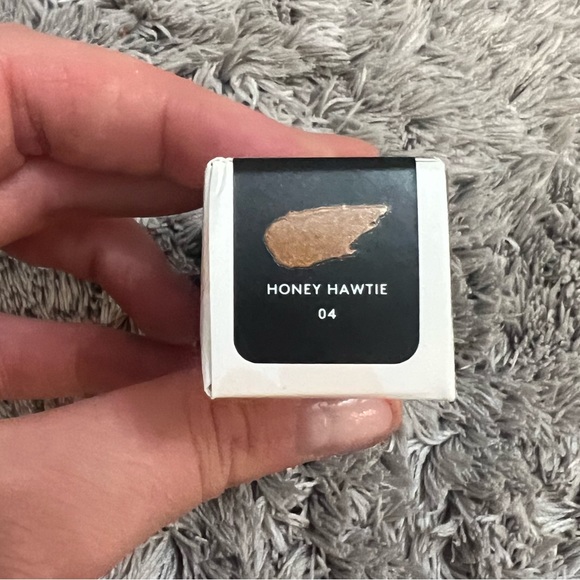Brand New Fenty Beauty by Rihanna Liquid Killawatt Fluid Freestyle Highlighter - Picture 4 of 4